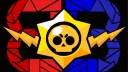 BB Family banner