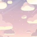 pink palace banner