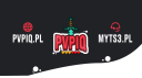 PVPIQ.PL Discord server banner
