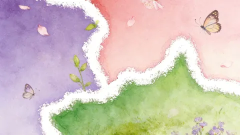 Server of Territorial.io banner