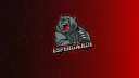 Espergærde eSport (ESP Esport) banner