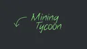 Mining Tycoon#8815 banner