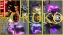 KoKoKo banner