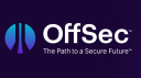 OffSec Discord server banner