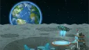 BoardGamer.games banner
