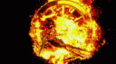 Order of the Fire Phoenix (OFP) banner