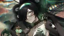 Portail Des Âmes 👻 banner