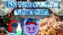 💫 The Official YSC Server 💤 banner