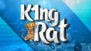The Rat Gang banner