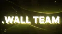 .waLL PUBLIC banner