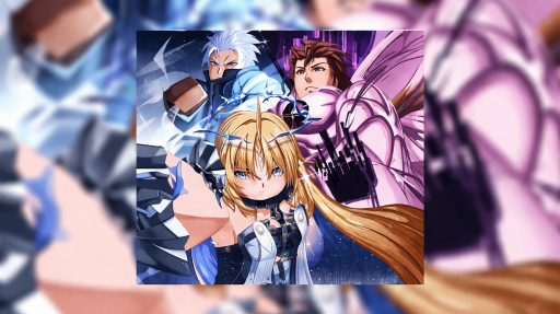 Sailor Piece | Trading & Grinding Discord server banner