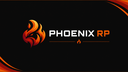 Phoenix RP Banner