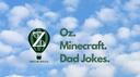 OzcarDiggs's Oz Banner
