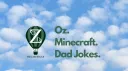 OzcarDiggs's Oz banner