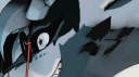 Hirozu.com banner