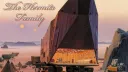 𝑻𝒉𝒆 𝑯𝒆𝒓𝒎𝒊𝒕 𝑭𝒂𝒎𝒊𝒍𝒚 banner