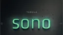 Tabula Gaming banner