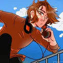 Discort banner