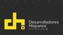 Desarrolladores Hispanos banner