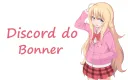 Discord Do Bonner banner