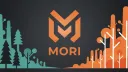 Mori.finance (prev Yomi Games) banner