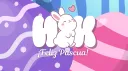 HACKEADOS ☀ banner