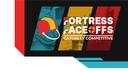 Fortress Faceoffs Banner