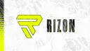 RIZON Esports - Official Discord banner