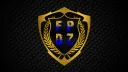 Fair Play DayZ banner