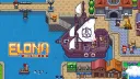 Elona Mobile banner
