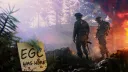 Elite Gaming Corp banner