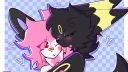 SylvVille ✦ Discord server banner