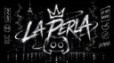 La Perla banner
