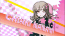 Chiaki Nanami#4475 banner
