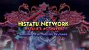 Histatu Network Banner