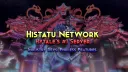 Histatu Network banner