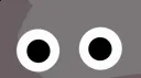 Secte des Kayous 👀 banner