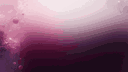 NOVA Fritidsklubb banner