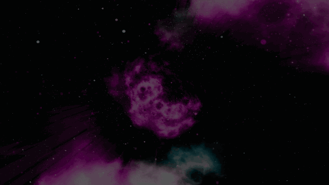 NOVA Fritidsklubb banner