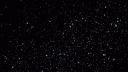 Dreams ⋆ ☫ ⋆ VC ⋆ TV ⋆ AI Web Search ⋆ Music ⋆ Gaming ⋆ Fun ⋆ Call ⋆ Text ⋆ Chill ⋆ Chat ⋆ Top Best banner