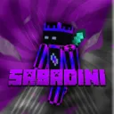 𝑺𝒂𝒃𝒂𝒅𝒊𝒏𝒊® banner