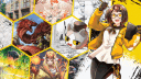KP Learning Space Online Course banner