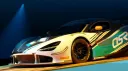 Online Sim Racers banner
