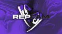RepFam banner