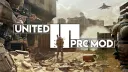 [UP] United Promod banner