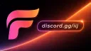 Flowey Arena banner