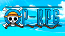One Piece RPG Discord server banner