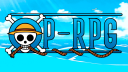 One Piece RPG banner