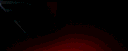 RED-V x Narco City banner