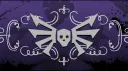 The Q Continuum banner
